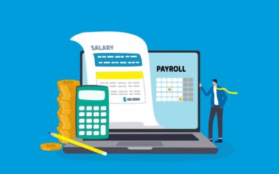 Payday Super: What It Means for Employers and Employees