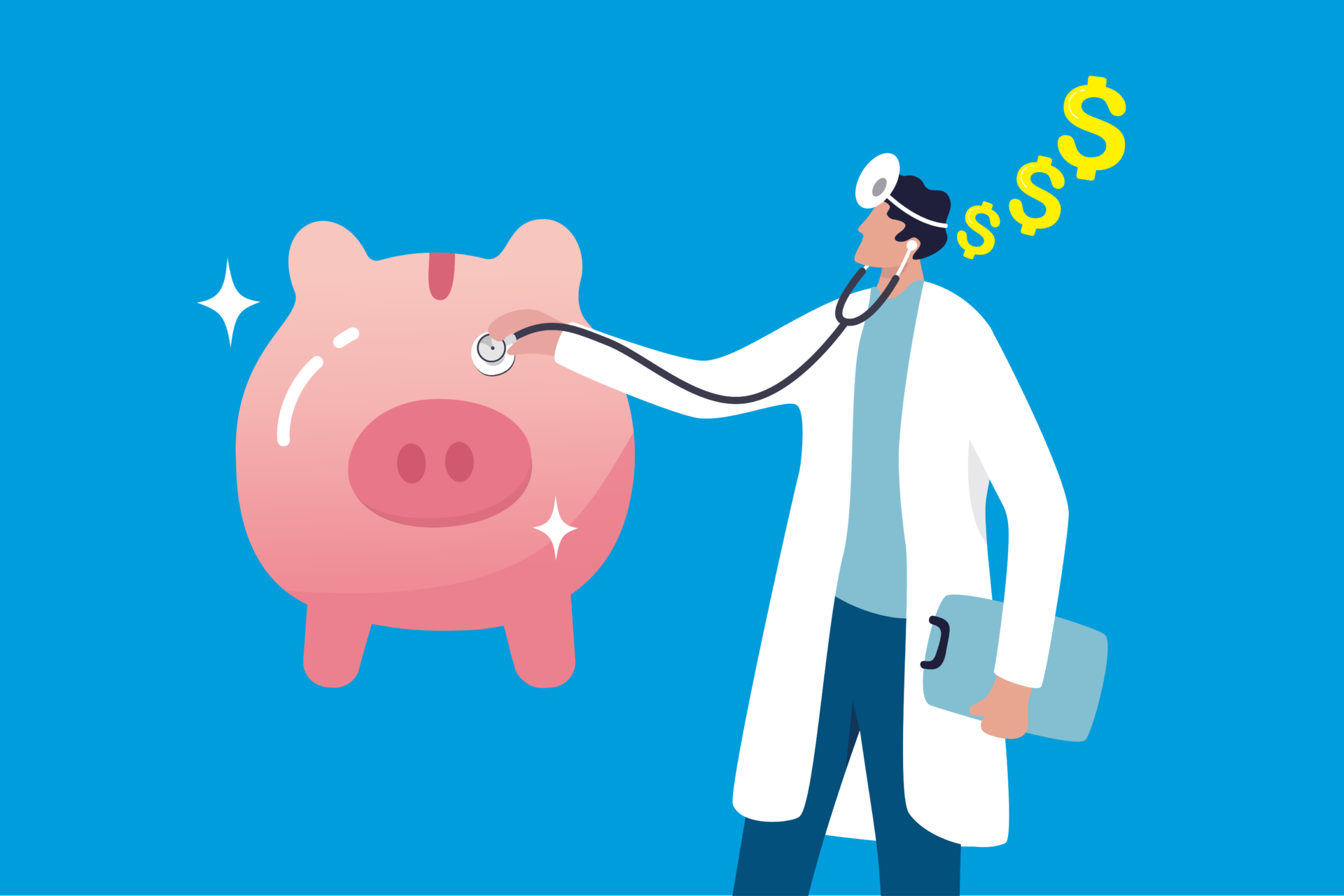 how-much-tax-do-you-pay-on-a-second-job-lemonade-beach-accounting