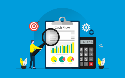 5 Ways to Strengthen Cash Flow Before the End of Financial Year