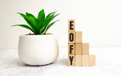 Still Time to Act: Smart EOFY Moves Most Businesses Miss
