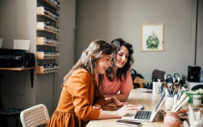 EOFY Is More Than Tax: 5 Things Smart Business Owners Review in June