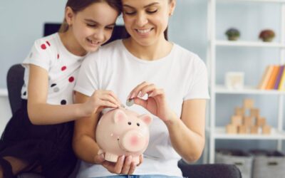 Payday Super Is Here: A Post–Go-Live Checklist for Employers